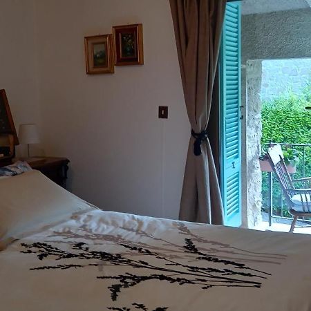 Al Casale Da Rossana Villa Santo Bagnena Exteriör bild